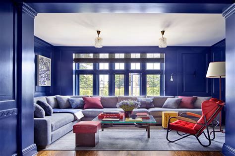 Different Paint Colors For Living Rooms Goodworksfurniture