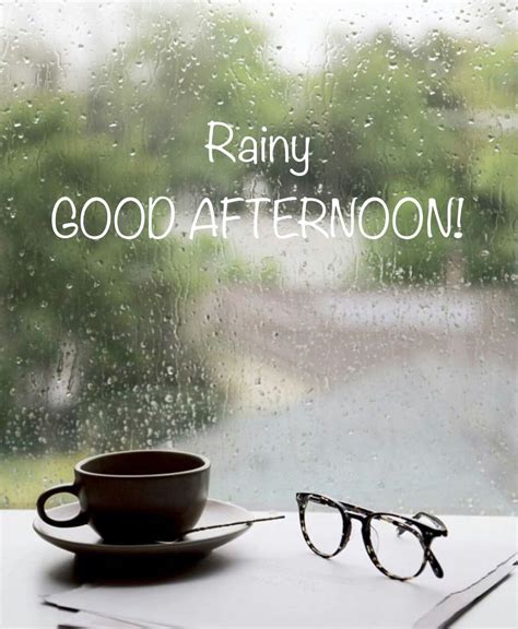 We did not find results for: Rainy Good Afternoon Images - Good Morning Images, Quotes ...