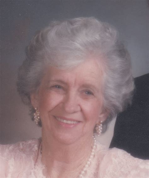 Lucille Carol Cutright Obituary Scottsdale Az