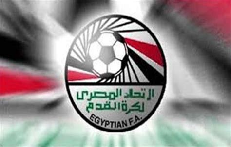 تمتع بمزايا أجهزة الجيل الرابع من ليبيا للاتصالات والتقنية. باستثناء الأهلي.. دوري المصرية للاتصالات بدلا من الدوري ...