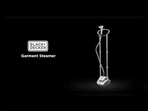 You'll be amazed with what liliesandlife (ig) can accomplish with her black+decker tools! Black + Decker - YouTube