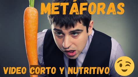 Metaforas En Espanol Ejemplos SexiezPix Web Porn