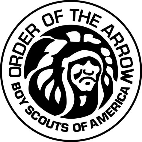 Download High Quality Boy Scouts Logo Badge Transpare