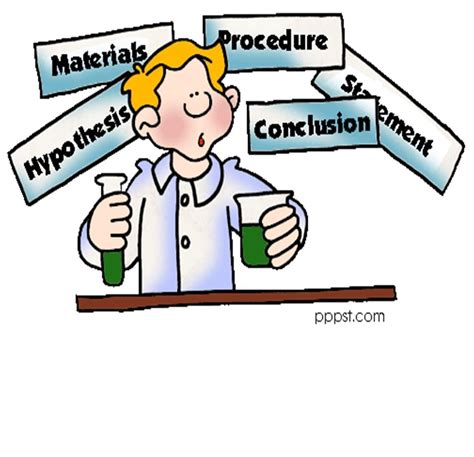Hypothesis Clipart Hypothesis Transparent Free For Download On
