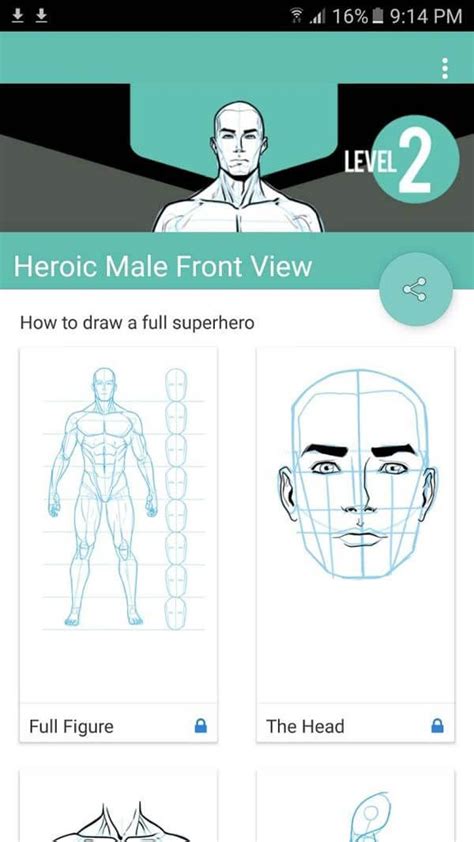Tutorial For Drawing Names Drawing Drawing Image