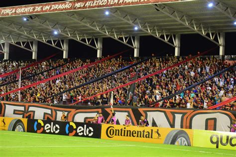 Siga o uol esporte no. Atlético-GO x Guarani: veja as informações de ingressos ...
