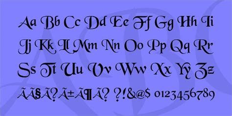 14 Medieval Fonts Free Otf Ttf Format Download Medieval Font