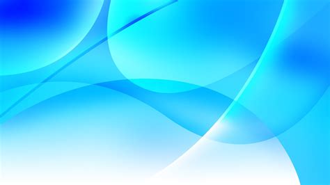 Blue And White Background ·① Download Free Amazing Backgrounds For