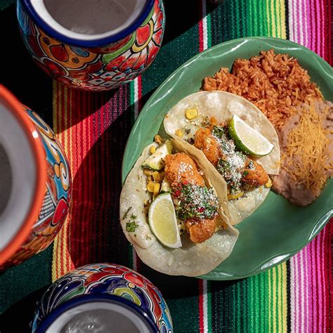 .6 opiniones sobre federico mexican food place con puntuación 4 de 5 y clasificado en tripadvisor n.°1,005 de 1,820 restaurantes en albuquerque. Visit and Check Out Hotel Albuquerque at Old Town- Your ...