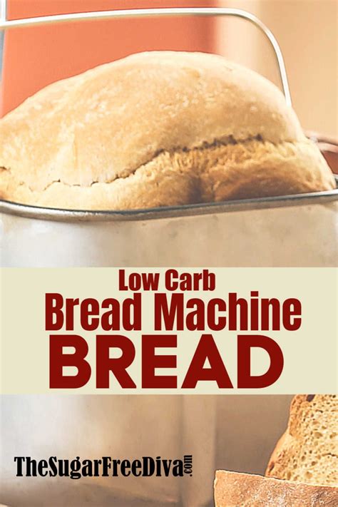 How to store cloud bread. Low Carb Bread Machine Bread #lowcarb #bread #machine # ...