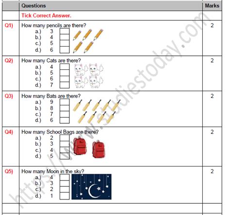 Some of the worksheets displayed are sample work from, maths work class v, mathematics work, mathematics work, maths work third term measurement. CBSE Class 1 Maths Number from One to Nine Worksheet Set A