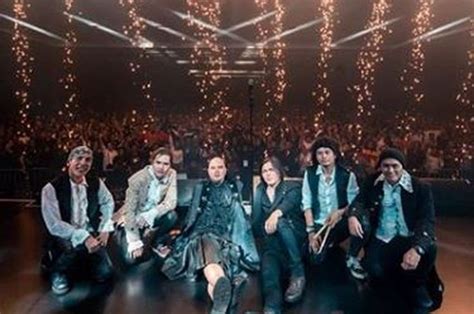 We did not find results for: Legendaris, Ini Chord dan Lirik Lagu 'Cinta 'Kan Membawamu ...