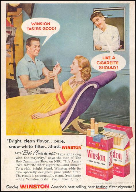 Smoking For Women