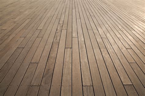 How To Calculate How Much Decking I Need TimberTech OFF