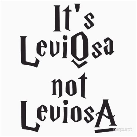 Use the citation below to add this movie quote to your bibliography 17 Best images about * leviosa * on Pinterest | Fanart ...
