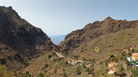 Tenerife Points Of Interest And Excursions Online Daily Offers
