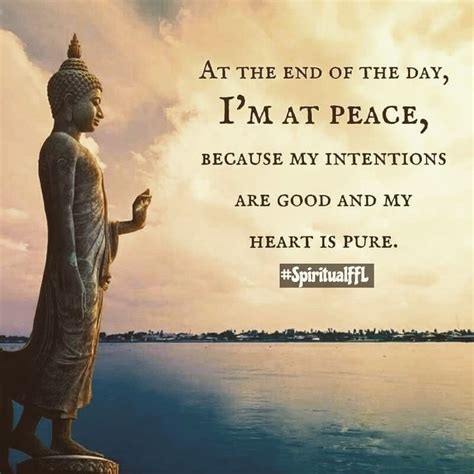 Pin On Buddha Quotes