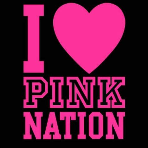 Pin By Kathy On Wallpapers Pink Nation Wallpaper
