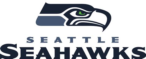 Pixel art tutorial and showcase: Seattle Seahawks Clipart & Look At Clip Art Images ...