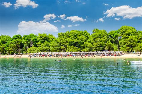10 Best Beaches In Skiathos Which Skiathos Beach Is Right For You