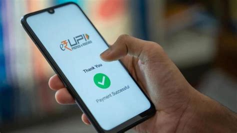 Phonepe To Enable Cross Border Payments Through Upi Businesstoday