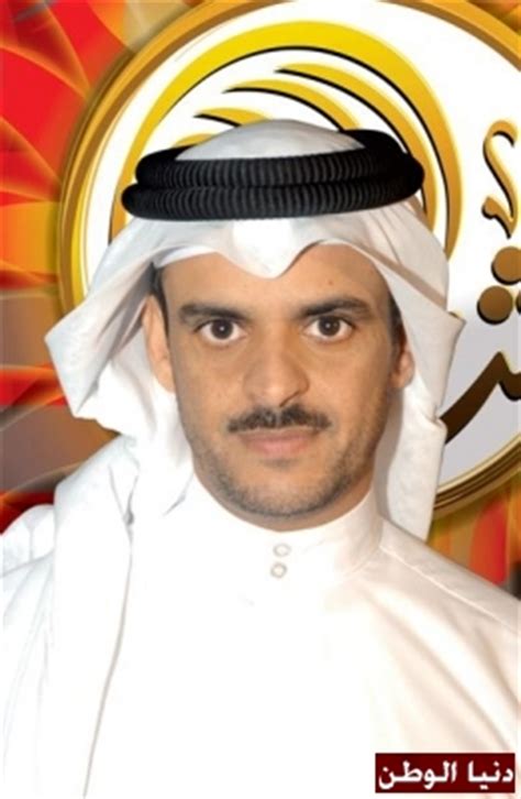 شاعر يمني يُهدد أعضاء لجنة التحكيم الاماراتية لشاعر المليون