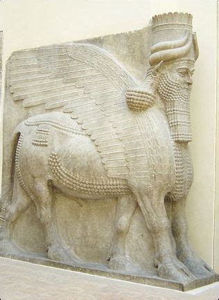 History Of The Assyrians Wikipedia Vlr Eng Br
