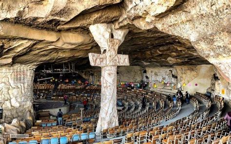 Egy Booking Sightseeing Stunning Details From The Monastery Of