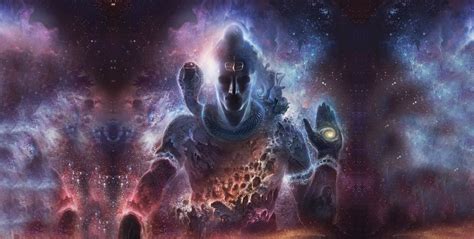 Lord shiva murudeshwar new hd wallpapers. Difference between Lord Shiv and Lord Rudra