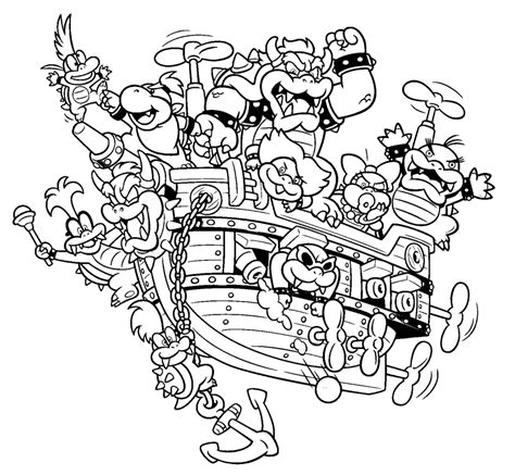 Wheel clipart colouring page, Wheel colouring page 