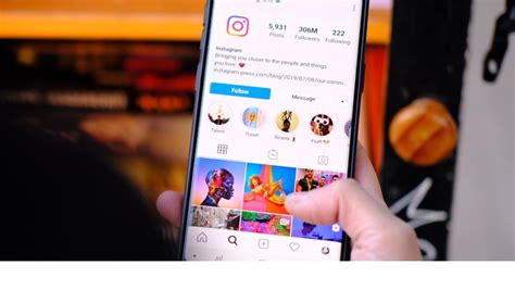 Creating Instagram Reels Engage Digital Media