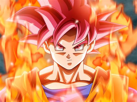 Maybe you would like to learn more about one of these? 1600x1200 8k Goku Dragon Ball Super 1600x1200 Resolution HD 4k Wallpapers, Images, Backgrounds ...