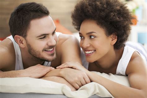 Top 10 Ways To Improve Your Relationship Getinfolist Com