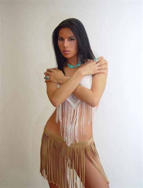 Pin By Martin Munguia On Beautiful Native American Women Native