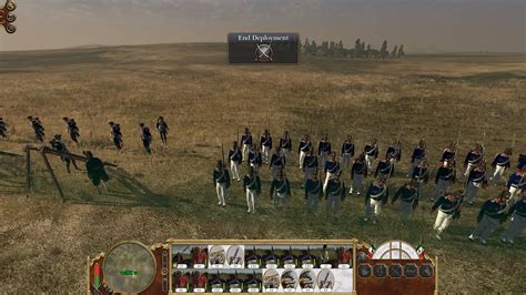 Empire Total War Mac Mod Cyulsd