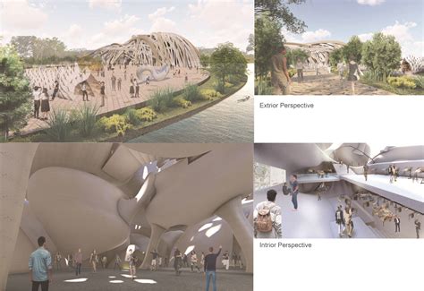 School 2030 Soad School Of Architecture And Design