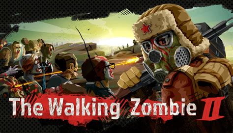 the walking zombie 2 review post apocalypse polygon fun kind of thumb culture