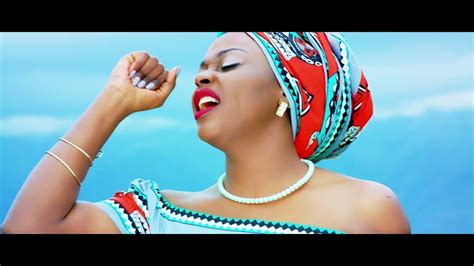 Make money online in uganda 2017. Banyabo REMA New Ugandan Music 2017 HD - YouTube