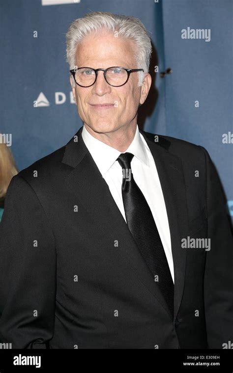 24th Annual Glaad Media Awards Held At The Jw Marriott Arrivals