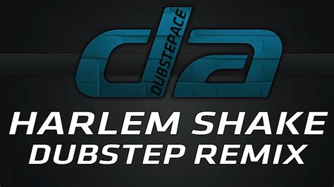 Baauer Harlem Shake Eliminates Stfu Remix Youtube