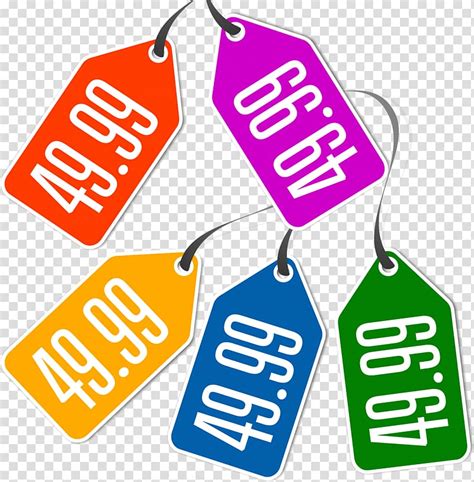 Price Tag Clipart How Do You Price A Switches
