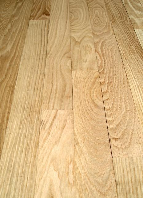 Boardwalk hardwood floors stocks 2 1/4 select and #1 common red oak. Henry County Hardwoods Unfinished Solid White Oak Hardwood ...