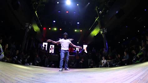 Juste Debout 2014 Youtube