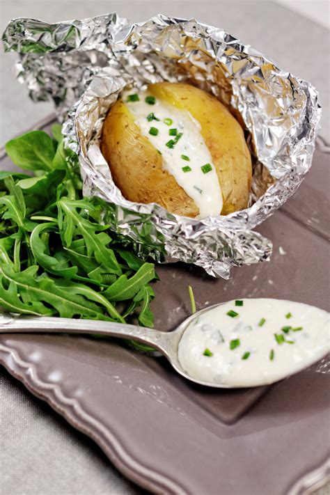 Recette Camembert Au Four Pommes De Terre
