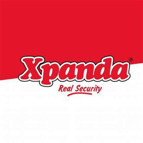Xpanda Real Security Kloof
