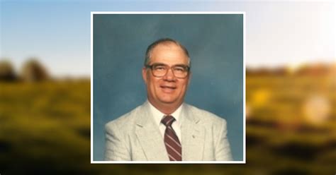 Russell Wetzel Obituary Stauffer Funeral Homes