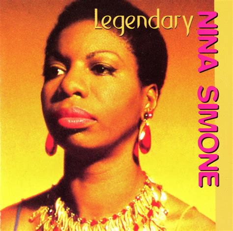 Forbidden Fruit Nina Simone Album Cover Nina Simone Fan Art 16722157