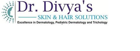 Best Skin Specialist In Bangalore Whitefield Dr Divya Sharma Posts