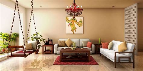 20 Amazing Living Room Designs Indian Style Interior Design And Decor