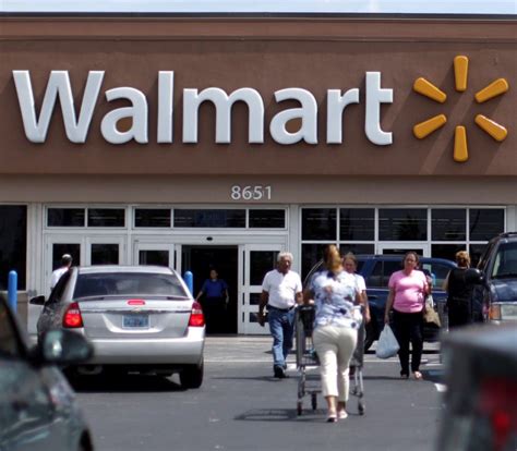 calstrs sues wal mart over mexico bribery allegations